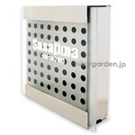 �y�X�փ|�X�g���\�D������z�J�C���o�b�n glasnost.glas.black-dots �O���X�m�X�g �u���b�N�h�b�c