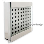 �y�X�փ|�X�g�z�J�C���o�b�n glasnost.glas.black-dots �O���X�m�X�g�O���X �u���b�N�h�b�c �h�C�c���@