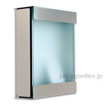 �y�X�փ|�X�g���������z�J�C���o�b�nglasnost.glas.360�O���X�m�X�g�O���XW360�h�C�c��