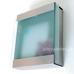 �y�X�փ|�X�g���������z�J�C���o�b�n�@glasnost.glas.420�@�O���X�m�X�g�O���X�@W420��2011���h�C�c��