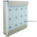 �y�X�փ|�X�g�z�J�C���o�b�n glasnost.glas.lots-of-dots �O���X�m�X�g�O���X ���b�c�I�u�h�b�c �h�C�c��