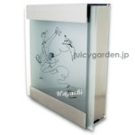 �y�X�փ|�X�g���\�D������z�J�C���o�b�n glasnost.glas.michl-luz �O���X�m�X�g �|�X�g�}��