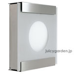 �y�X�փ|�X�g�z�J�C���o�b�n glasnost.glas.onedot �O���X�m�X�g�O���X �����h�b�g �h�C�c��
