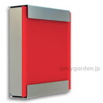 �y�X�փ|�X�g���������z�J�C���o�b�n�@glasnost.glas.red�@�O���X�m�X�g�O���X�@���b�h��2011���h�C�c��