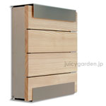 �y�X�փ|�X�g���������z�J�C���o�b�n�@glasnost.glas.wood�@�O���X�m�X�g�O���X �E�b�h��2011���h�C�c��