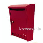 �Ǌ|���f�U�C���|�X�gSTEELY���X�e�B�[���[���y���l�Ђ̃V���v���ȗX�֎󂯁F���t���ł��B