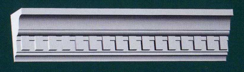 FRP モールディング