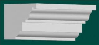 FRP モールディング