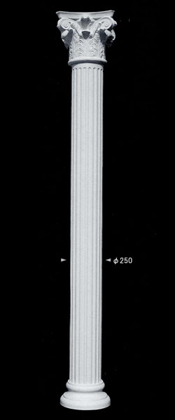 �M���V���� �R�����g�� �~�� �A�e�lR-171 