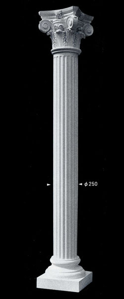 �M���V���� �R�����g�� �~�� �A�e�lR-253