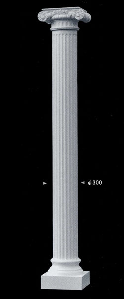 �M���V���� �C�I�j�A�� �~�� �~�g���E�XR-302