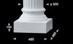 �M���V���� �C�I�j�A�� �~�� �~�g���E�XR-302�@����i�x�[�X�j