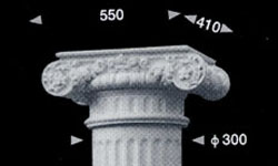 �M���V���� �C�I�j�A�� �~�� �~�g���E�XR-302�@�����i�L���s�^���j - ����