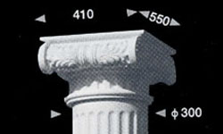 �M���V���� �C�I�j�A�� �~�� �~�g���E�XR-302�@�����i�L���s�^���j - ����