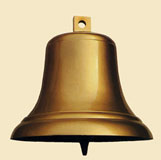 FRP �f�B�X�v���C���I�u�W�F�F�@�x�� G-18