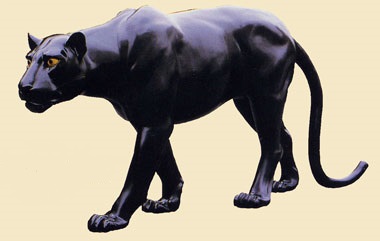 fBXvC&IuWF F NqE ipj G-16