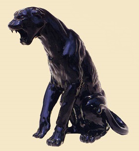 fBXvC&IuWF F NqE ipj G-17