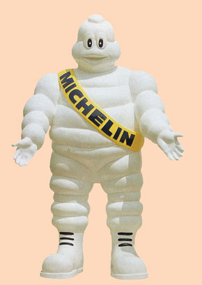 ���̑��^POP�L�����N�^�[�l�`��i�~�V�������E�r�o���_���l�`�j
