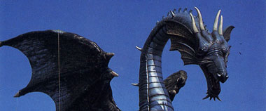立体造形、立体サイン、レリーフ造形看板、POPマスコット・キャラクター看板人形、オブジェ、ディスプレイ、モニュメント、擬木、擬岩、フィギア