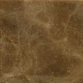 ���U�C�N�ށF �V�R�΃e�b�Z��