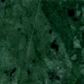 ���U�C�N�ށF �V�R�΃e�b�Z��