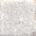 ���U�C�N�ށF �V�R�΃e�b�Z��
