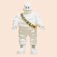 POP �L�����N�^�[�l�`